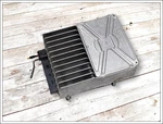 2006-2008 Mercedes ML320 GL450 ML500 R350 R500 Radio Amplifier Harman Becker Used. Price: $184.22.