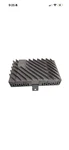 2014 - 2023 Bmw M2 X1 Oem Factory Harman Becker Amplifier Harmon Kardon Used. Price: $400.00.