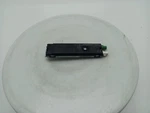 Aston Martin DB11 Aerial Antenna Amplifier 2016-2023 A2319059300 Used. Price: $57.77.