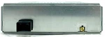 2015-2018 Mercedes-benz Amplifier Id 2229005111 205 Type Oem Used. Price: $363.58.