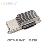 2013-2017 Audi A5 Stereo Amplifier / 8R1035223A Used. Price: $25.49.