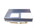 Jeep Jk Wrangler Oem Factory Premium Amplifier 68223796AC 2015 2016 2017 021136 Used. Price: $119.99.