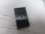 Wireless Charging Pad Module 2022 Hyundai Tucson 95560-P0010 Used. Price: $74.98.