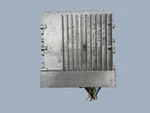2019 2020 2021 2022 Toyota Avalon Oem Stereo Component Amplifier 8628007110 Used. Price: $550.93.