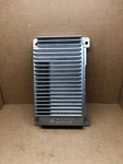14 15 16 Ford Focus Fusion Edge Escape Sony Audio Amplifier CT4T18B849AF A2 Used. Price: $60.00.