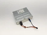 2019 Mercedes C292 GLE63 Amg Satellite Radio Receiver Unit 2229004911 Used. Price: $89.96.