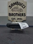 2007-2010 Bmw X5 Navigation Receiver: 6583 9191569 Used. Price: $175.00.
