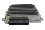 2019-2025 Audi A3 A4 A5 A6 A7 A8 Q3 Q5 Q8 SQ7 Radio Amplifier 8Y0035465A Oem A1 Used. Price: $74.78.