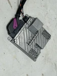 W213 17-23 Mercedes CLS450 E300 Burmester Audio Sound Amplifier A2139001721 Used. Price: $207.00.
