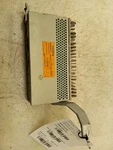 Audio Equipment Radio Amplifier Fits 98-05 Lexus GS300 86280-30372 Used. Price: $99.99.