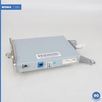 08-09 Lexus LS460 XF40 Satellite Radio Receiver Module Unit 86180-50300 Oem Used. Price: $34.24.