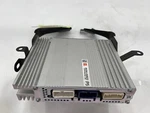 2010 2011 Toyota Prius Jbl Radio Amplifier Oem 862800W622 Used. Price: $89.99.