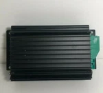 1998-2002 Mercedes Benz E320 Bose Radio Audio Stereo Amplifier Oem 210 820 27 89 Used. Price: $39.97.