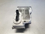 20 Volvo S60 Momentum Battery Control Module 32300277 Used. Price: $125.00.