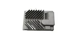 2018-2022 Bmw X2 F39 Oem Radio Amplifier Hifi System Unit 19252910 Used. Price: $48.75.