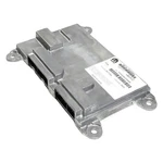 Mopar Amplifier New. Price: $495.92.