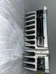 2009 Mercedes Benz 550CLS Amplifier Used. Price: $50.00.