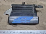 2005 - 2009 Subaru Legacy Outback Harman Kardon Radio Amplifier 86221AG10A For. Price: $139.97.