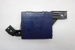 2009 Toyota Camry Denso Tempreture Module Computer 88650-06261 Oen 07 08 10 Used. Price: $65.00.