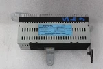 1994 Lexus LS400 Audio Amplifier 86280-50141 Used. Price: $38.66.