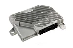 Genuine Gm Parts Canada 85726776 Audio Amplifier New. Price: $441.90.