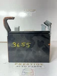 2011-2013 Honda Odyssey Touring Radio Amplifier 39186TK8A12 Used Oem. Price: $70.00.