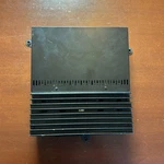 2000 - 2006 Bmw E53 X5 Alpine Hifi Radio Audio Sound Amplifier Oem 8379376 Used. Price: $104.92.