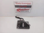 20-23 Corvette C8 Bose Amplifier 10 Spkr System With Plugs Used. Price: $439.95.