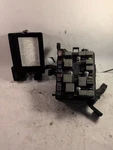 06 7 8 10 Kia Sportage Fuse Box Body Junction Module Assembly 91951-1F220 Unit Used. Price: $99.99.
