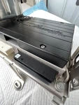 2015 Mercedes Benz S550 S63 Burmester High End Sound Amplifier A2229001709 Oem Used. Price: $1199.00.