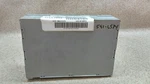 Communication Telematics Onstar Receiver 12201549 Fits 00-02 Pontiac Grand Prix Used. Price: $56.06.