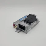 2019 - 2024 Bmw X3 G01 F91 G20 G30 G12 F90 Radio Audio Signal Receiver 5A9BFB1 Used. Price: $232.84.