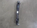 Chevy Cruze 1.8L Intermediate Steering Shaft 13251806 Used. Price: $58.50.