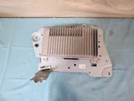 11 12 13 14 Ford Edge Audio Amplifier Sony BT4T-18B849-DB BT4T-18T806-CK Used. Price: $59.99.