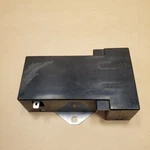 Original Land Rover Range Pkm Antenna Amplifier PRC7163 Made Japan Oem Used. Price: $37.49.