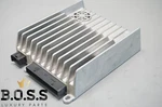 08-17 Mercedes W212 E350 E500 C300 Harman Becker Amplifier Module Unit Oem Used. Price: $259.27.