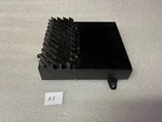 Bmw E46 Amplifier Hifi Audio High Power System 8383870 Used. Price: $69.00.