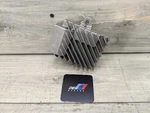 Oem Bmw G01 G02 G20 X3 X4 330 M340 Hifi Stereo Audio Amplifier Harman Becker Used. Price: $80.96.