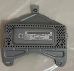 2020 - 2024 Tesla Model Y Radio Receiver Tuner Fm/hd Control Module Unit Oem Used. Price: $119.00.