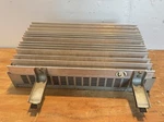 1995-2000 Lexus LS400 UCF20 Audio Amplifier Nakamichi 86280-50160 Oem Tested Used. Price: $247.99.