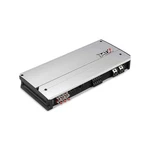 Mtx TH1400.5 Thunder Series Amplifier, 5-CHANNEL Watts New. Price: $849.95.