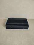Vw Passat B6 05-10 Dynaudio Sound System Amplifier 3C0035456F Used. Price: $403.61.