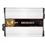 Taramps Amplifier Md 5000.1 Channel Watts 1OHM Rms Class Mono Module New. Price: $343.45.
