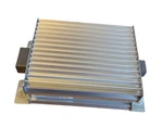 2010-2014 Ford Mustang Factory Amplifier AR3T-18C808-AC Used Tested Working. Price: $35.99.
