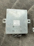 94-95 Mercedes W124 E420 E320 Sedan Stereo Audio Radio Amplifier 1248201789 Used. Price: $57.56.