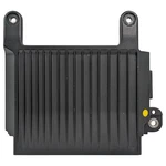 2011-2018 Volvo S60 Audio Radio Stereo Amplifier 31384102AA Used. Price: $339.00.