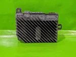 13-17 Cadillac Ats Bose Amplifier Oem 4439-29 Used. Price: $85.00.