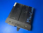2002 - 2006 Bmw R50 R53 Mini Cooper Audio Amplifier H/k Unit 65126929795 Oem Used. Price: $299.99.
