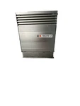 2008-2010 Toyota Highlander Jbl Radio Audio Amplifier Harman/becker 86280-0W281 Used. Price: $119.00.