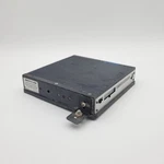 2008 - 2011 Mercedes CLS550 CLS63 Amg Sound System Amplifier Oem A2198270562 Used. Price: $87.99.